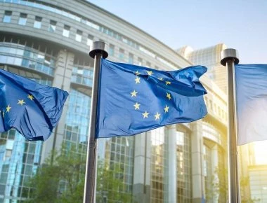 Euroworking Group: «Η Ελλάδα είναι ειδική περίπτωση - Eνισχυμένη εποπτεία από τους δανειστές τα πρώτα χρόνια»